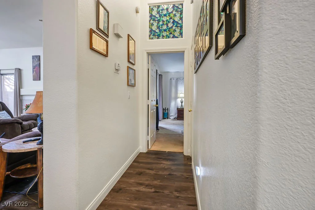 2594 Florida Keys, Las Vegas, NV 89156