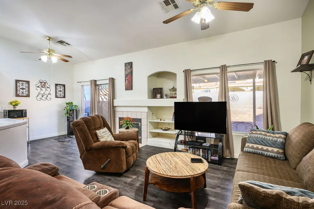 2594 Florida Keys, Las Vegas, NV 89156