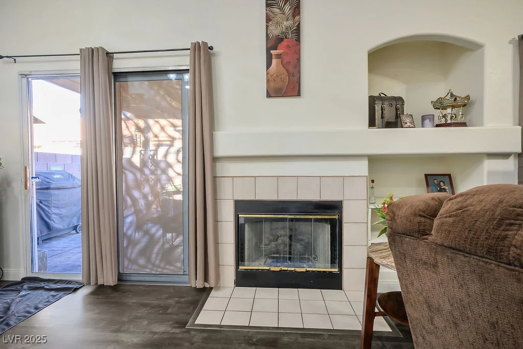 2594 Florida Keys, Las Vegas, NV 89156
