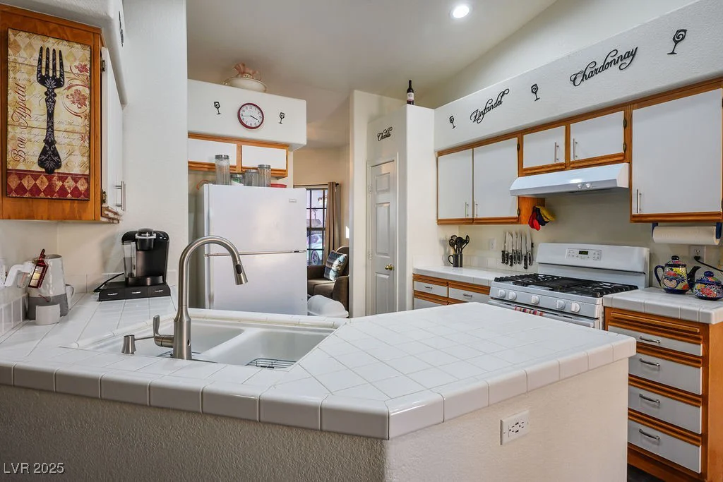 2594 Florida Keys, Las Vegas, NV 89156