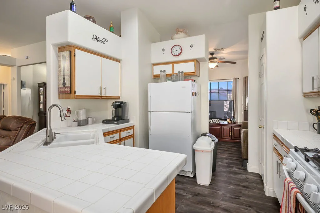 2594 Florida Keys, Las Vegas, NV 89156