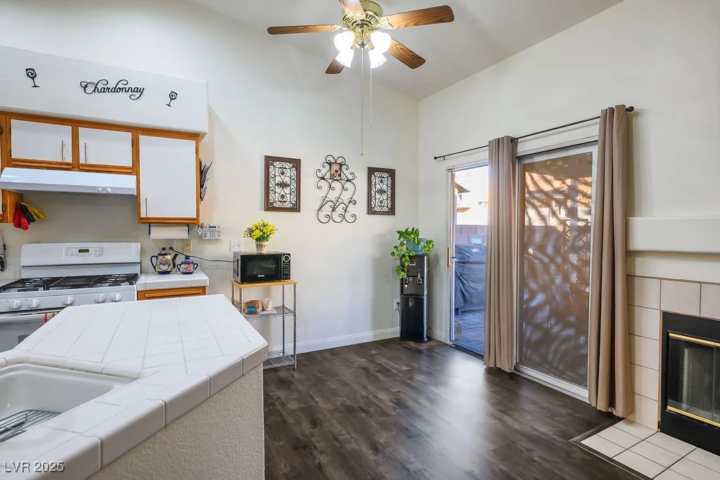 2594 Florida Keys, Las Vegas, NV 89156