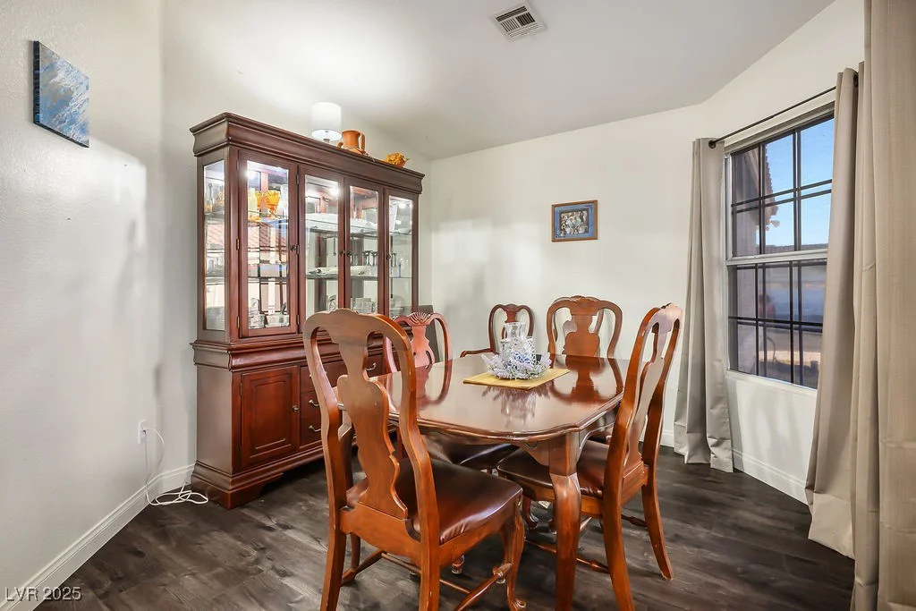 2594 Florida Keys, Las Vegas, NV 89156