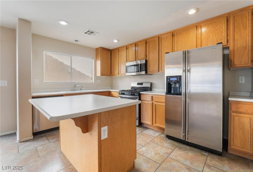 11944 Jersey Lilly, Las Vegas, NV 89183
