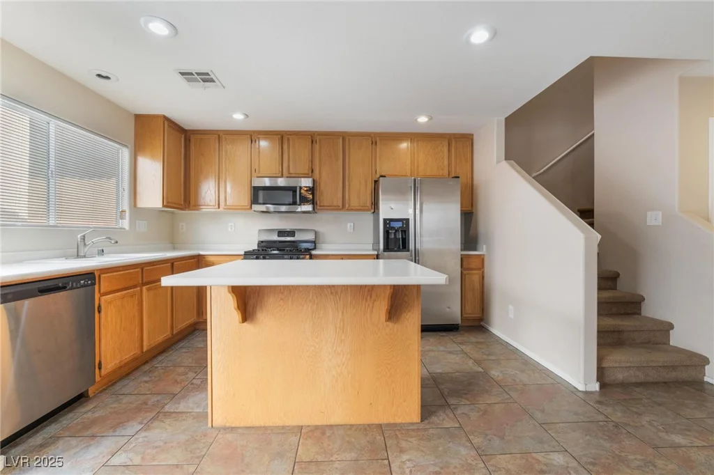 11944 Jersey Lilly, Las Vegas, NV 89183