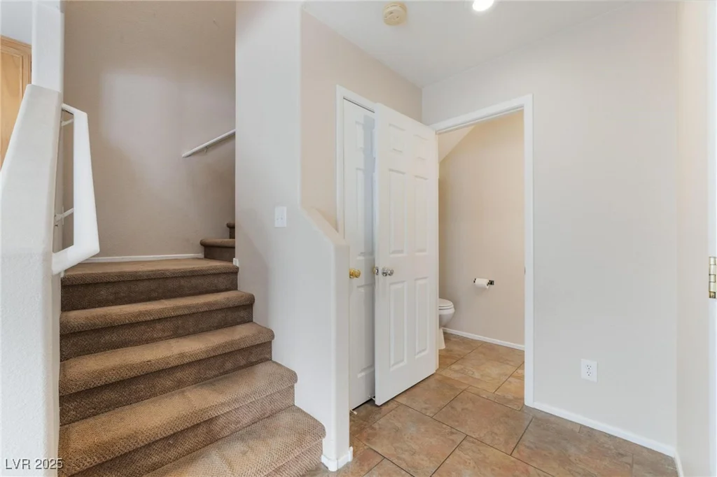 11944 Jersey Lilly, Las Vegas, NV 89183