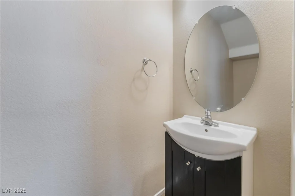 11944 Jersey Lilly, Las Vegas, NV 89183