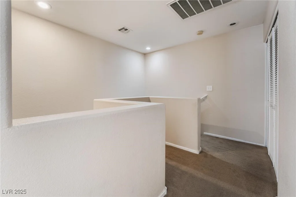 11944 Jersey Lilly, Las Vegas, NV 89183
