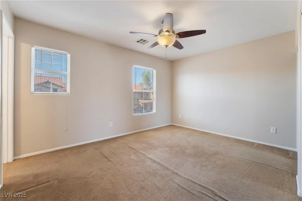 11944 Jersey Lilly, Las Vegas, NV 89183