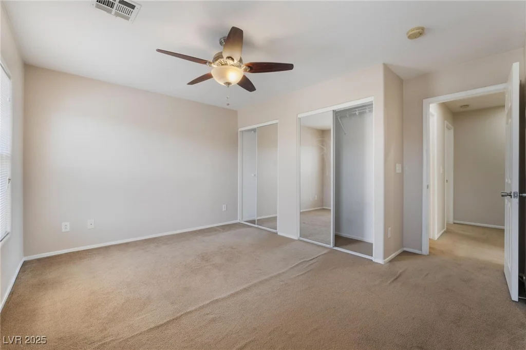 11944 Jersey Lilly, Las Vegas, NV 89183