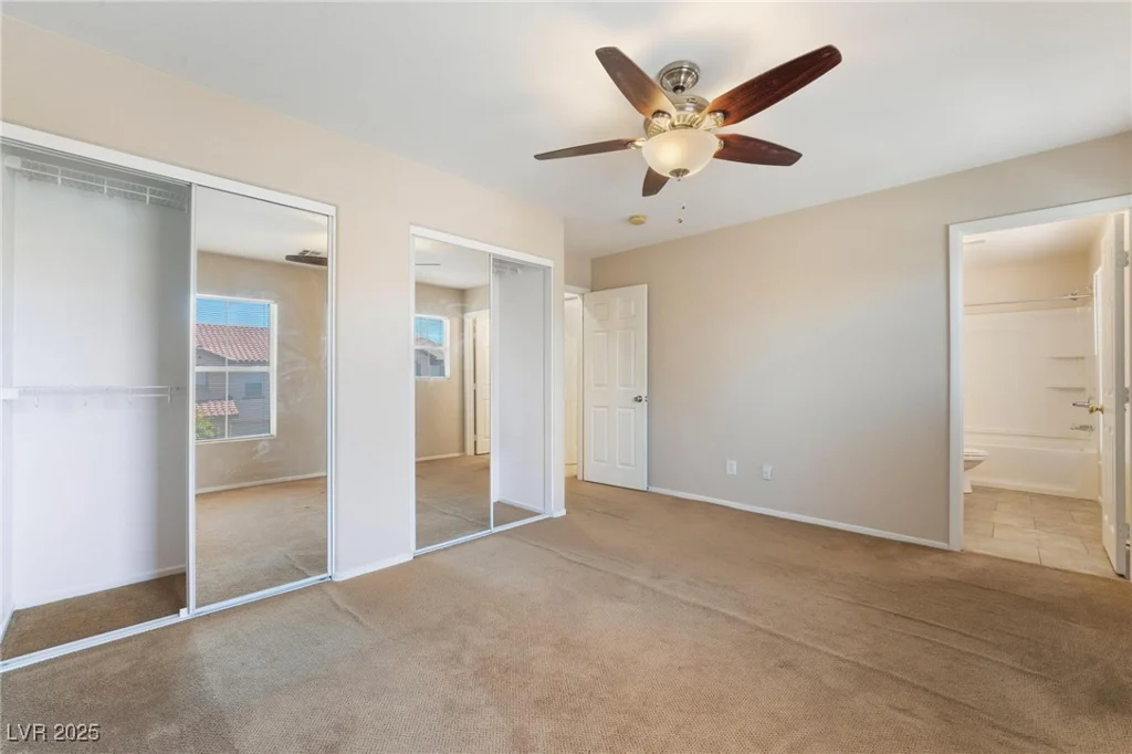 11944 Jersey Lilly, Las Vegas, NV 89183