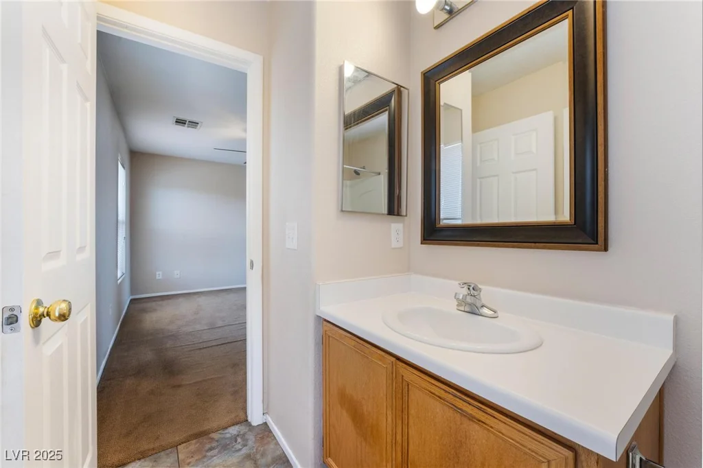 11944 Jersey Lilly, Las Vegas, NV 89183