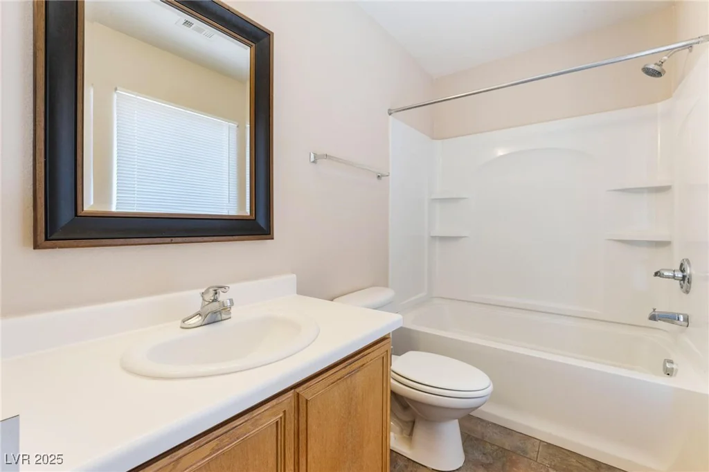 11944 Jersey Lilly, Las Vegas, NV 89183