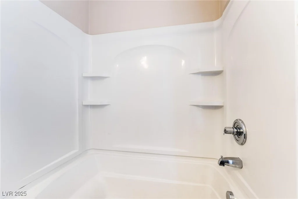 11944 Jersey Lilly, Las Vegas, NV 89183