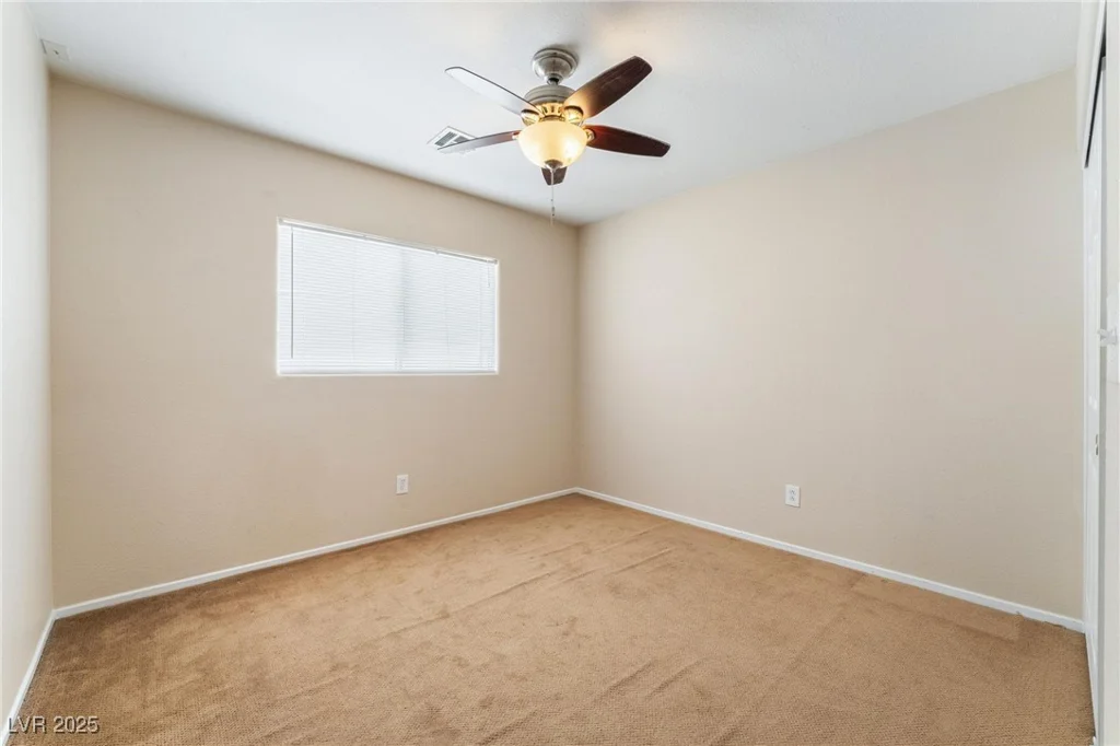 11944 Jersey Lilly, Las Vegas, NV 89183