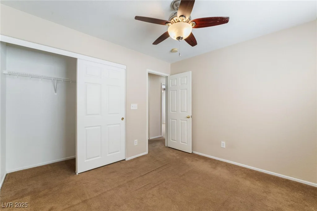 11944 Jersey Lilly, Las Vegas, NV 89183