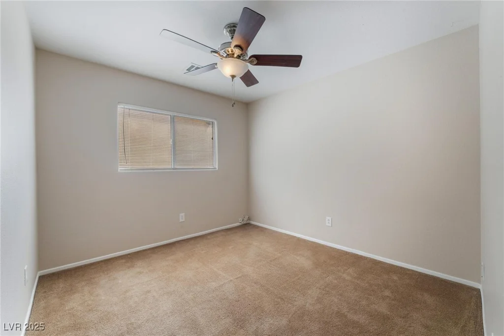 11944 Jersey Lilly, Las Vegas, NV 89183