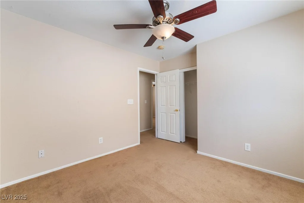 11944 Jersey Lilly, Las Vegas, NV 89183