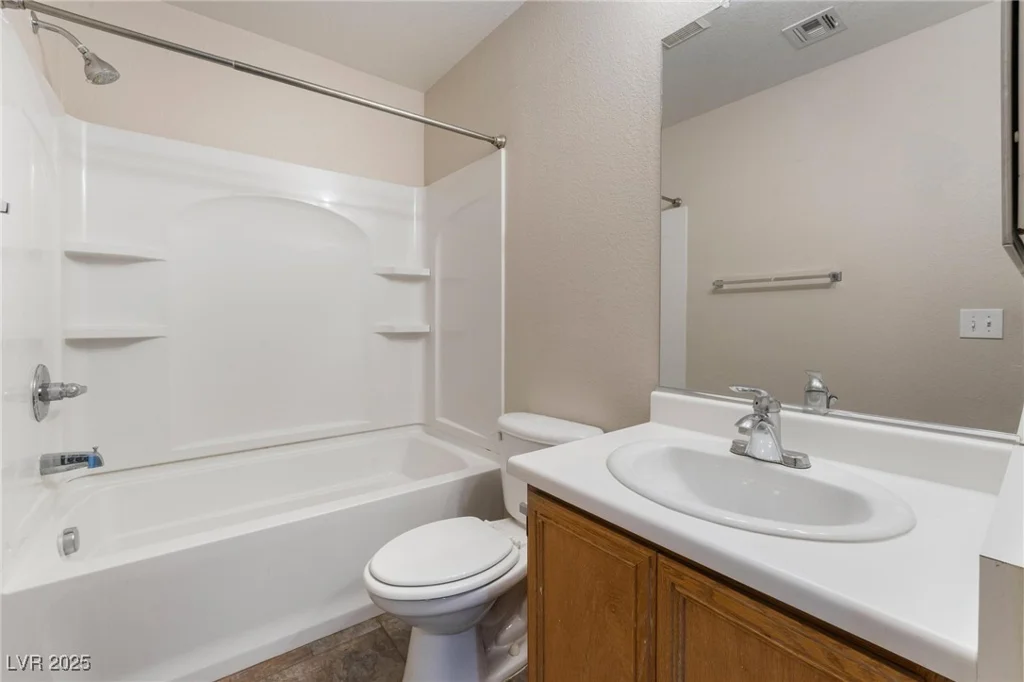 11944 Jersey Lilly, Las Vegas, NV 89183