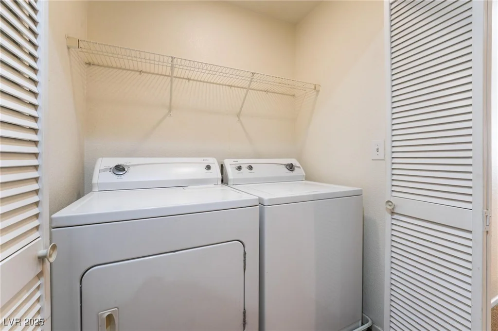 11944 Jersey Lilly, Las Vegas, NV 89183