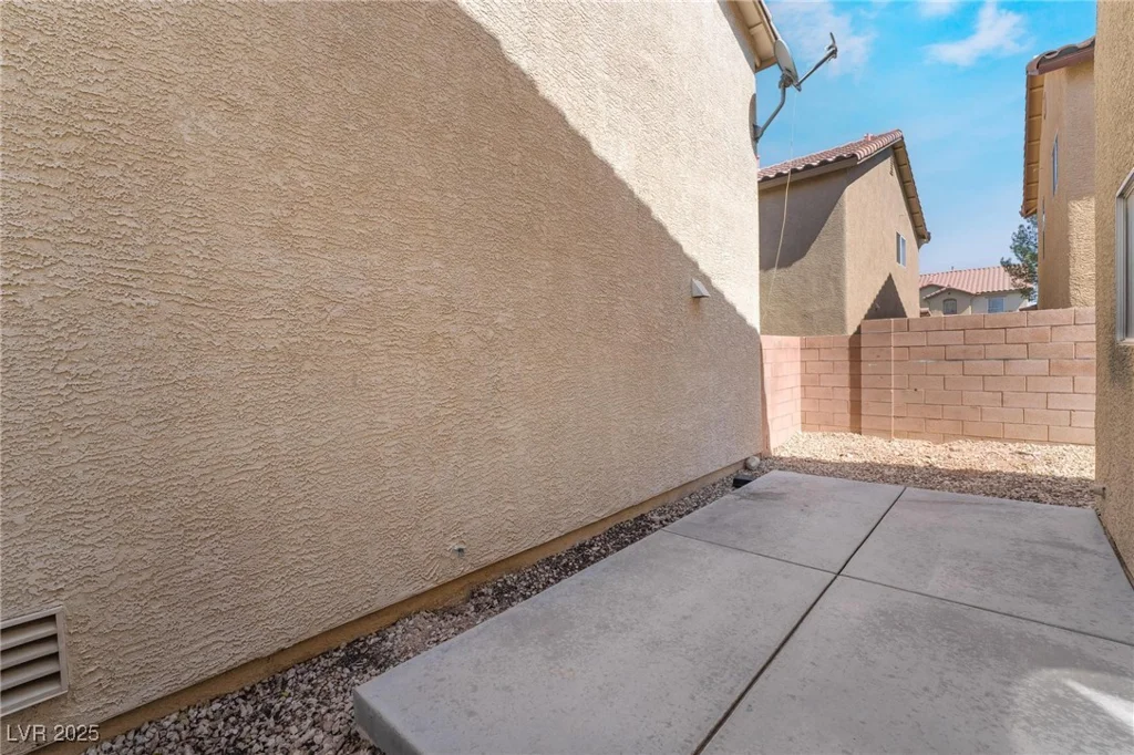 11944 Jersey Lilly, Las Vegas, NV 89183