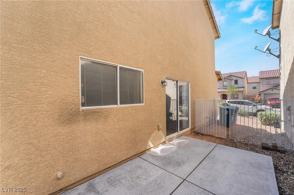 11944 Jersey Lilly, Las Vegas, NV 89183