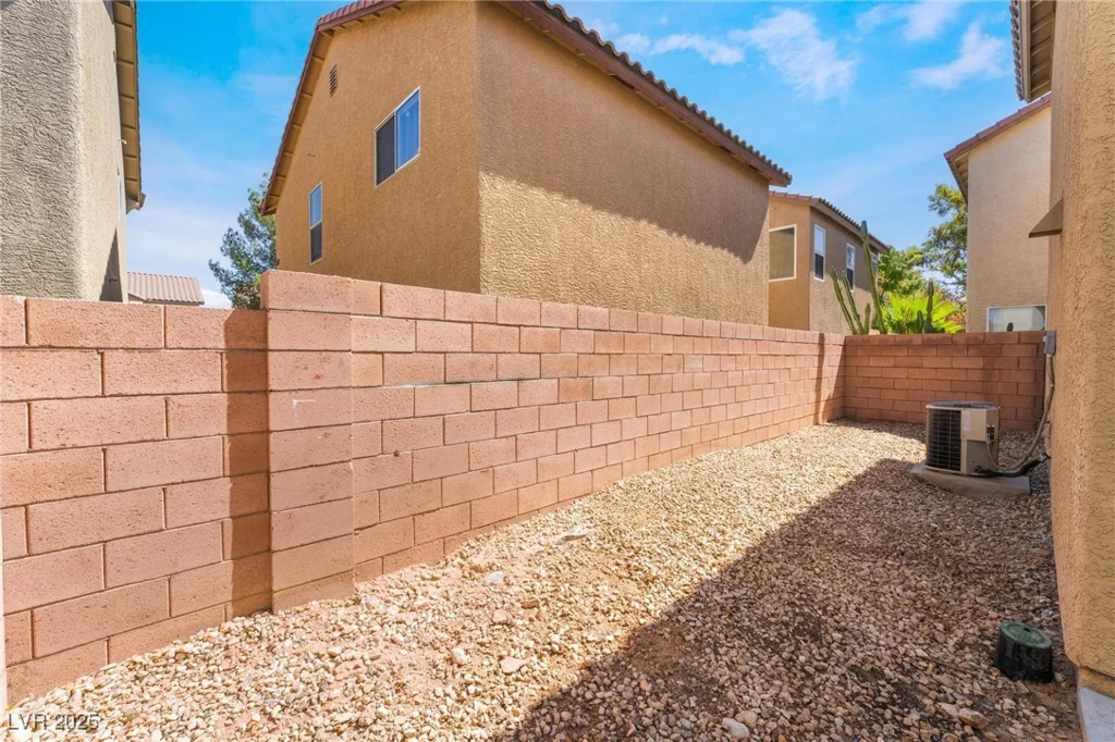 11944 Jersey Lilly, Las Vegas, NV 89183