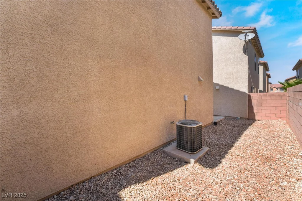 11944 Jersey Lilly, Las Vegas, NV 89183