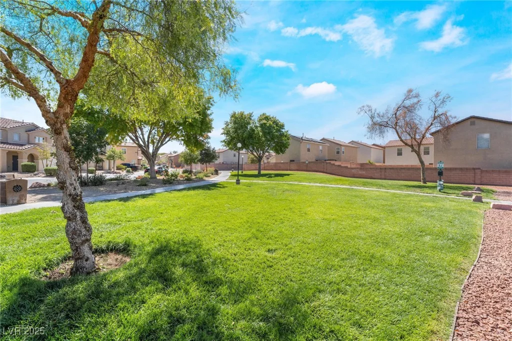 11944 Jersey Lilly, Las Vegas, NV 89183