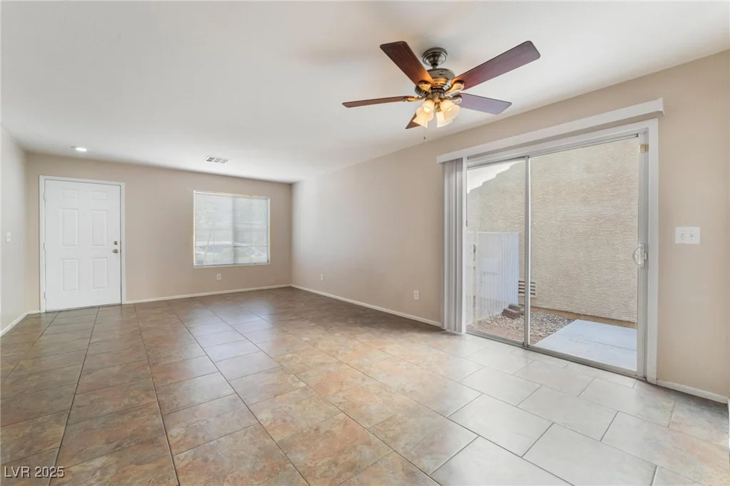 11944 Jersey Lilly, Las Vegas, NV 89183