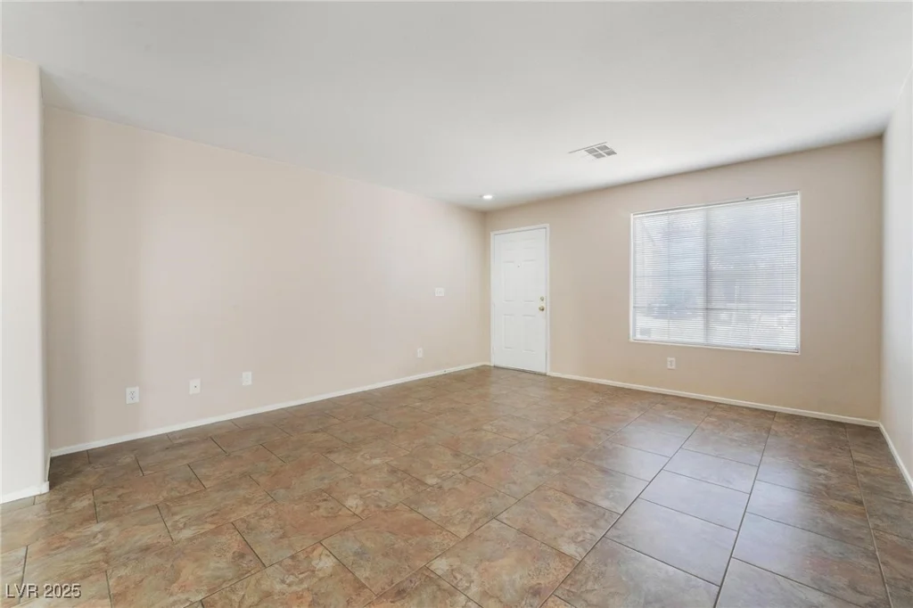 11944 Jersey Lilly, Las Vegas, NV 89183