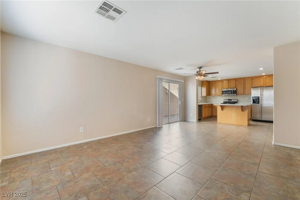 11944 Jersey Lilly, Las Vegas, NV 89183