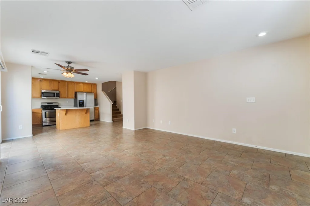11944 Jersey Lilly, Las Vegas, NV 89183