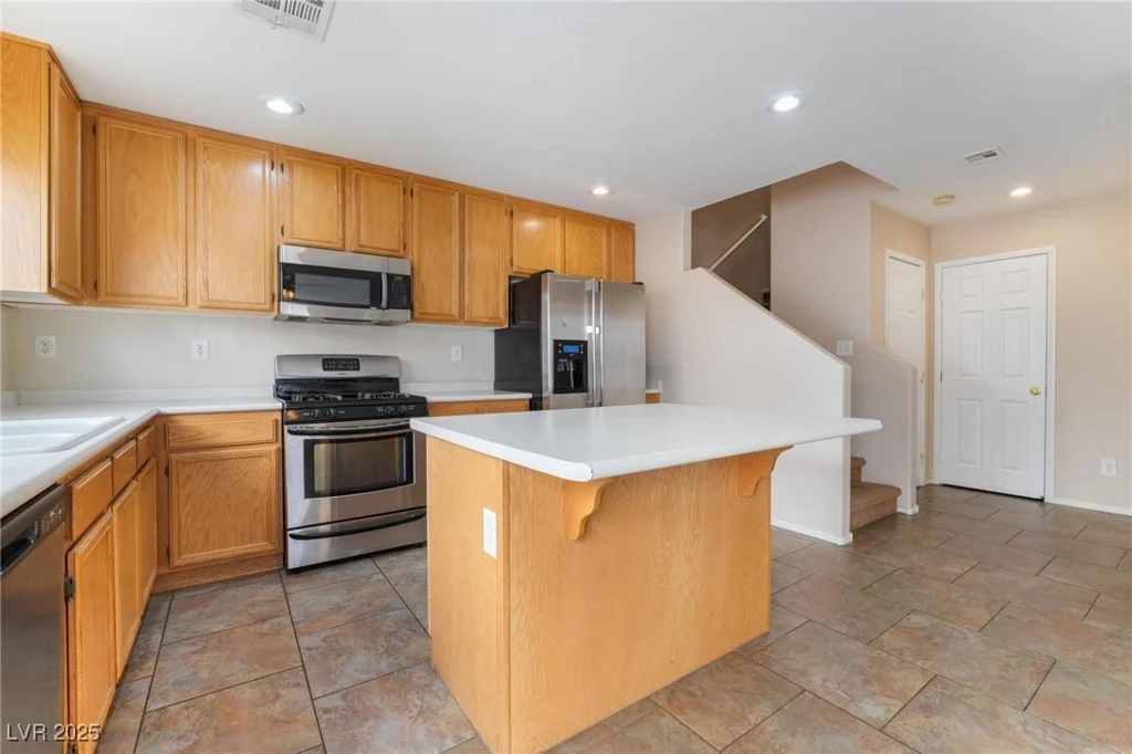 11944 Jersey Lilly, Las Vegas, NV 89183