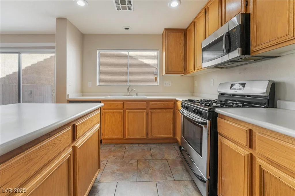 11944 Jersey Lilly, Las Vegas, NV 89183