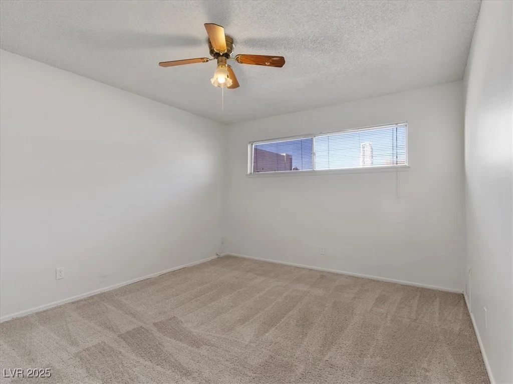 350 Desert Inn, Las Vegas, NV 89109
