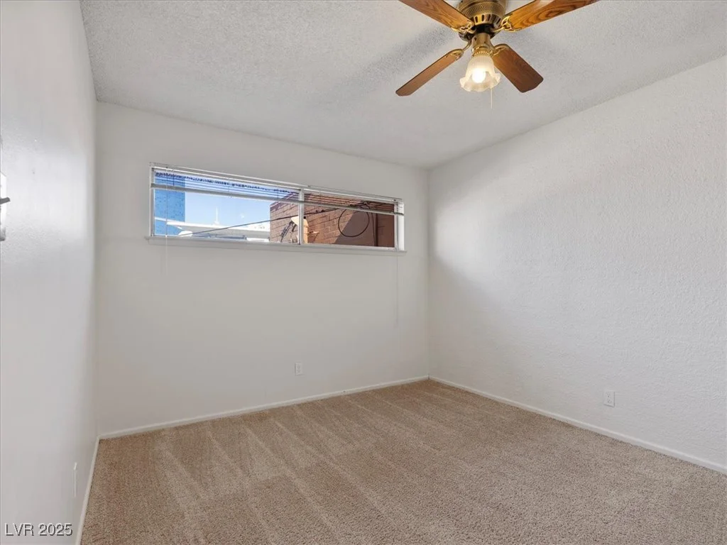350 Desert Inn, Las Vegas, NV 89109