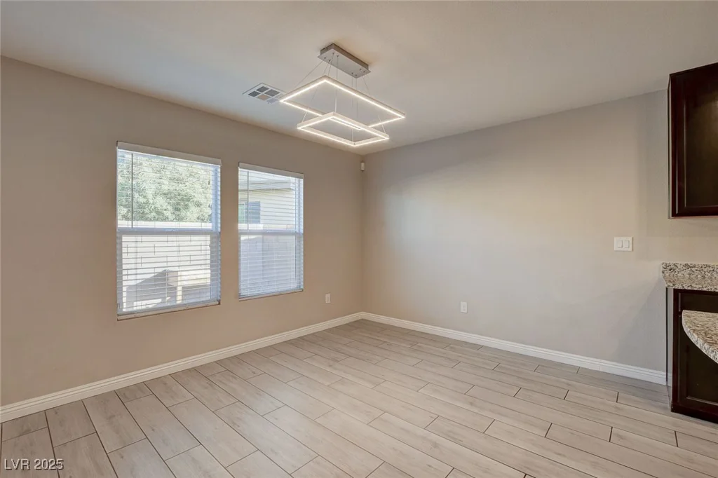 3849 Park Field, Las Vegas, NV 89120