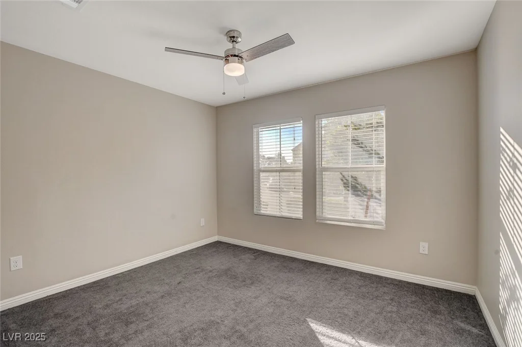 3849 Park Field, Las Vegas, NV 89120