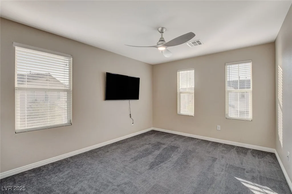 3849 Park Field, Las Vegas, NV 89120