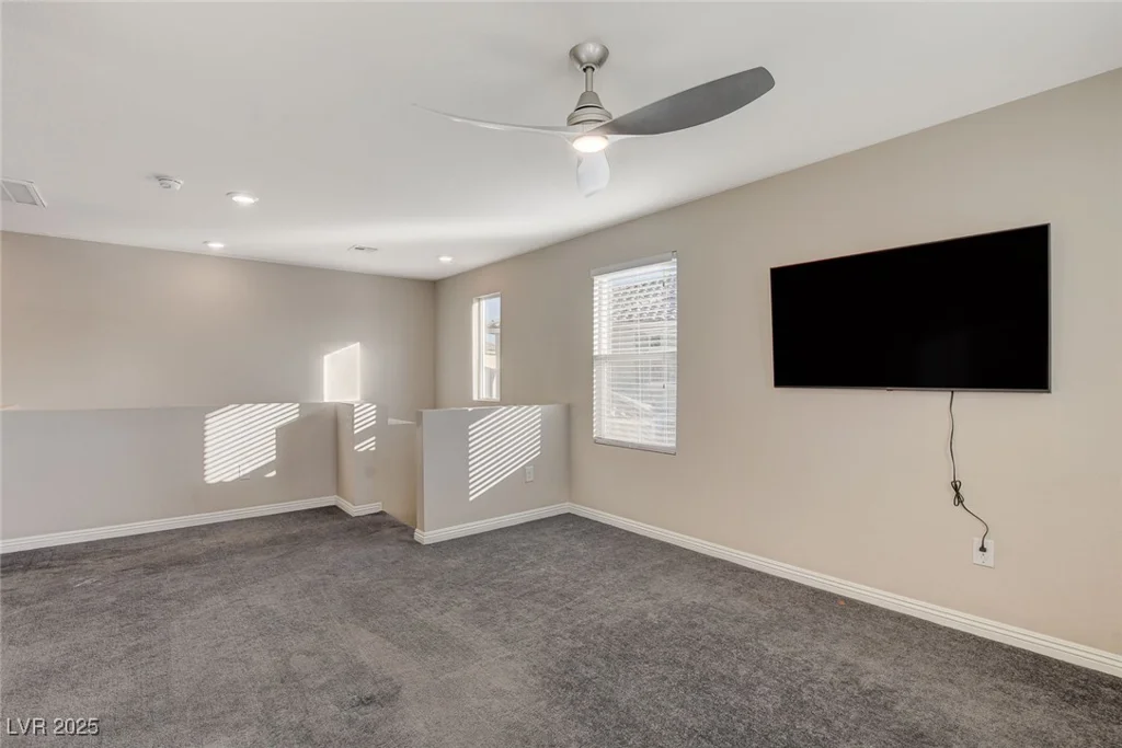 3849 Park Field, Las Vegas, NV 89120