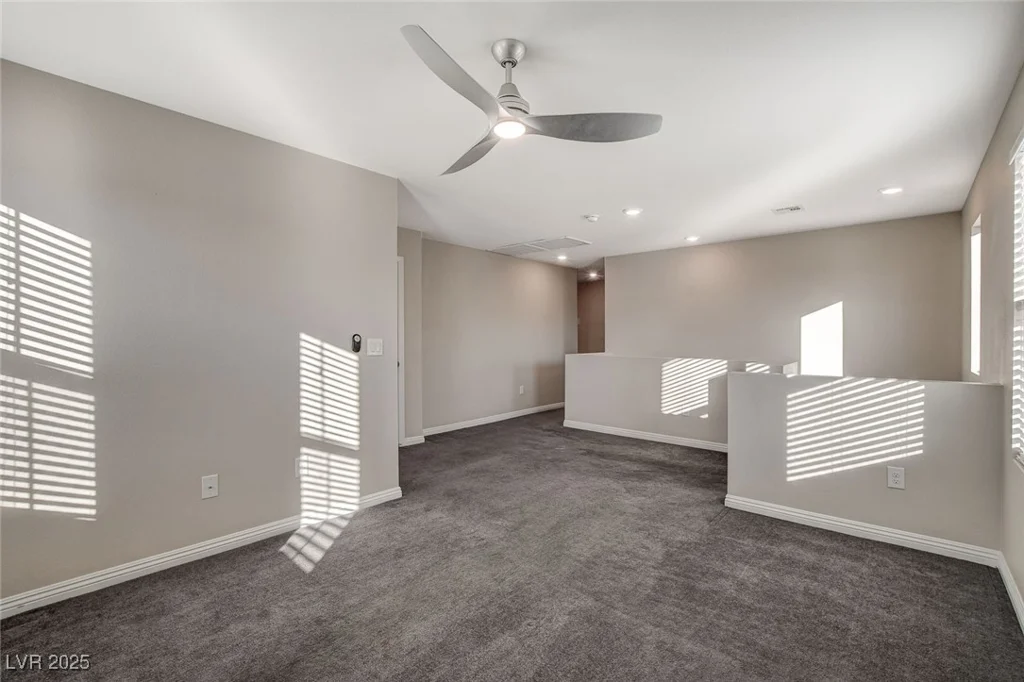 3849 Park Field, Las Vegas, NV 89120