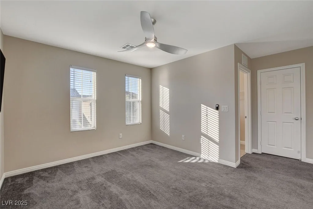 3849 Park Field, Las Vegas, NV 89120