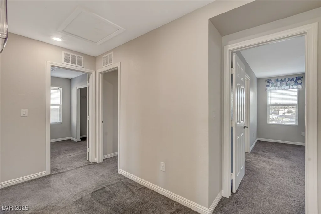 3849 Park Field, Las Vegas, NV 89120
