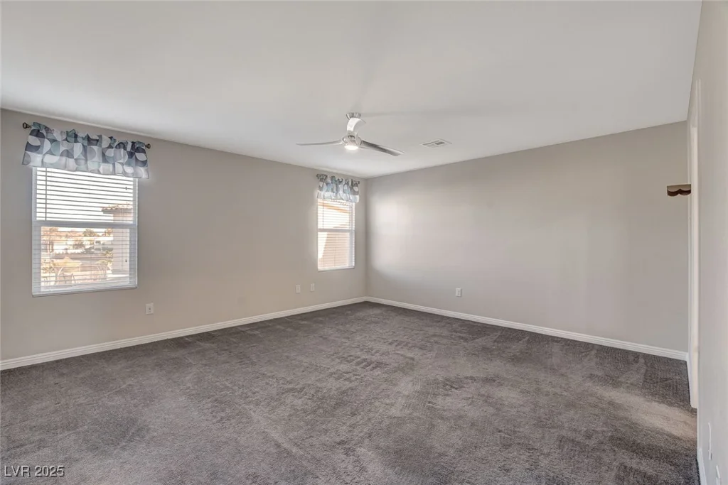 3849 Park Field, Las Vegas, NV 89120