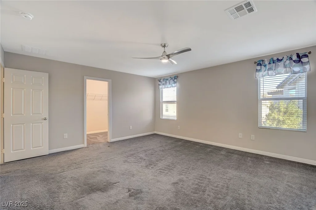 3849 Park Field, Las Vegas, NV 89120