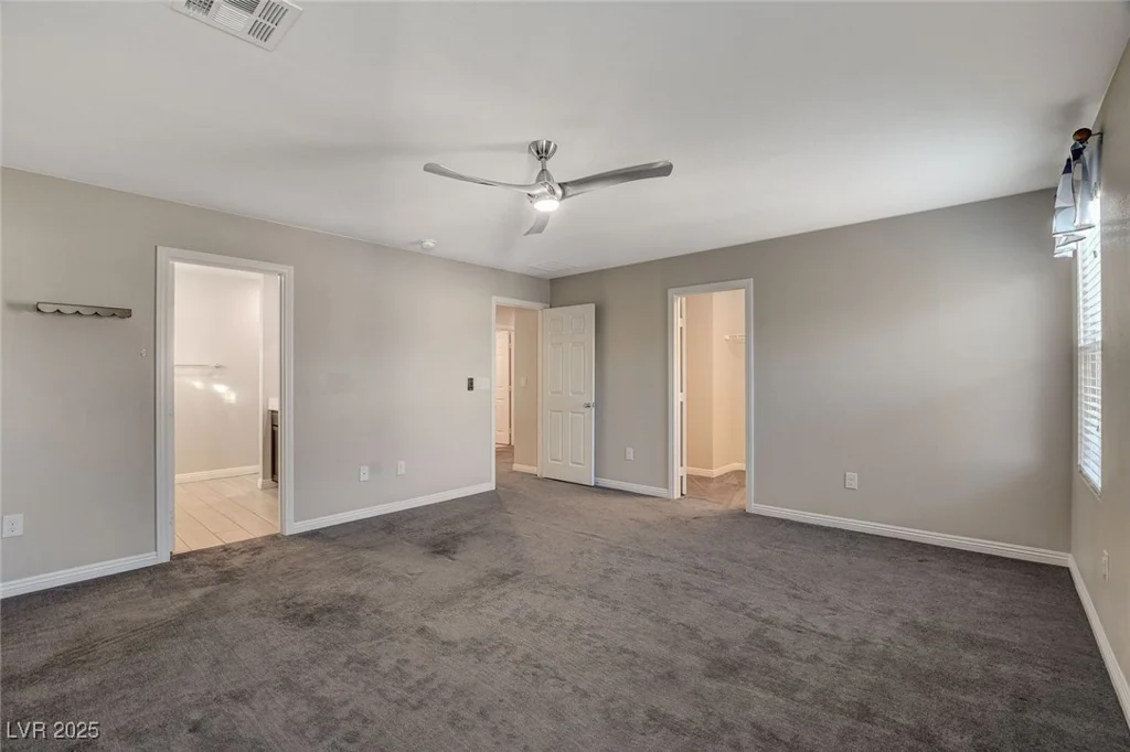 3849 Park Field, Las Vegas, NV 89120