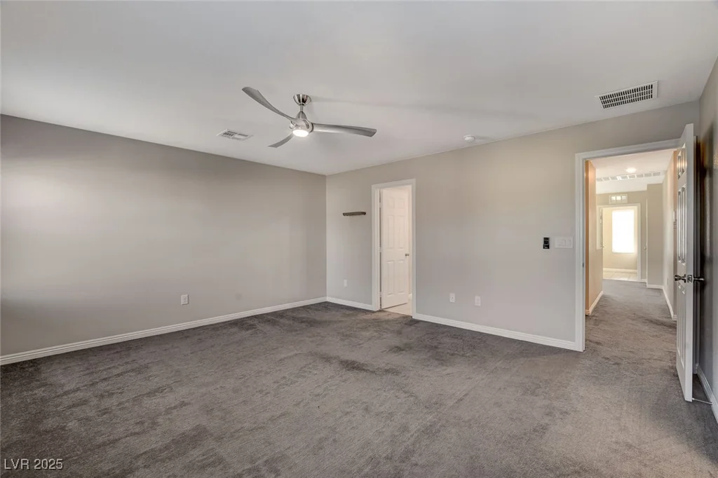 3849 Park Field, Las Vegas, NV 89120