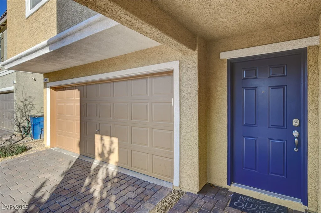 3849 Park Field, Las Vegas, NV 89120