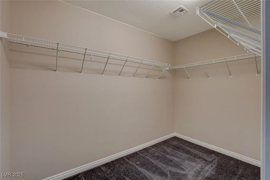 3849 Park Field, Las Vegas, NV 89120